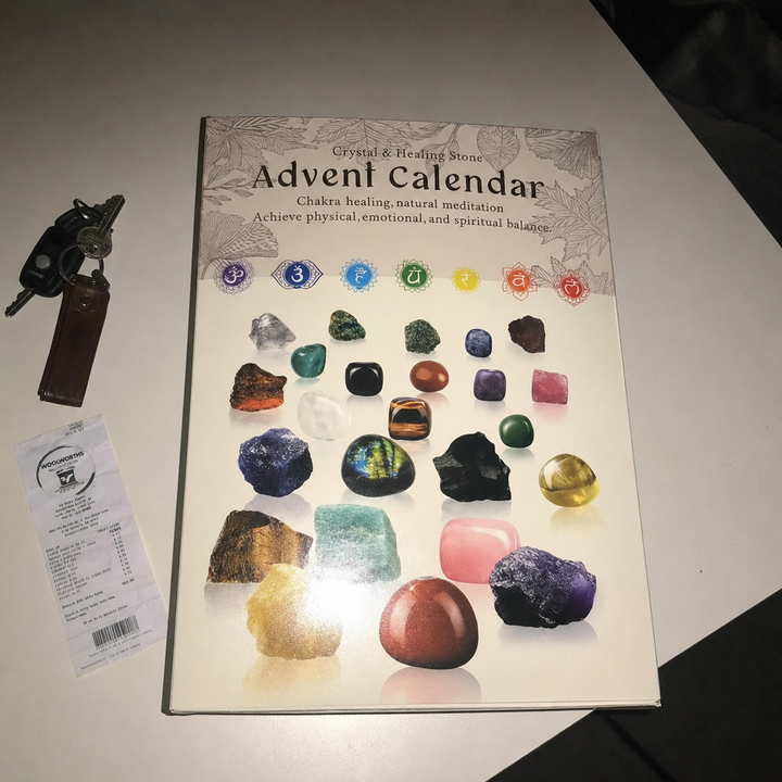Review by Jessica L.